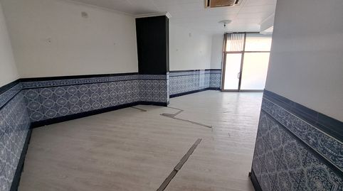 Foto 3 von Geschaftsraum zur Miete in La Serreta, Rubí
