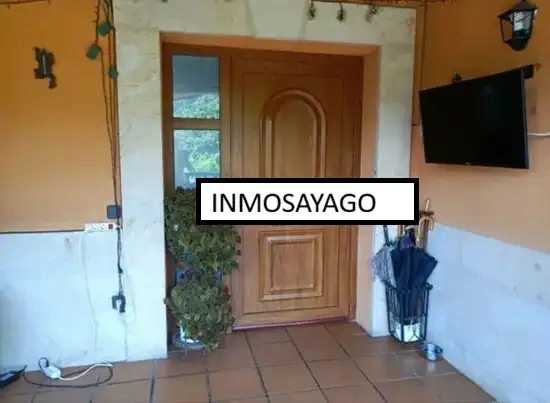 Xalet amb jardí en venda a Barrio San Benito, imagen 16