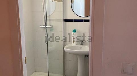 Photo 5 of Flat to rent in Calle Rafael Salgado, Bami - La Estrella, Sevilla