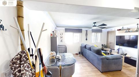 Photo 4 of Flat for sale in Calle Obispo Julio Maria, Ayuntamiento, Torremolinos