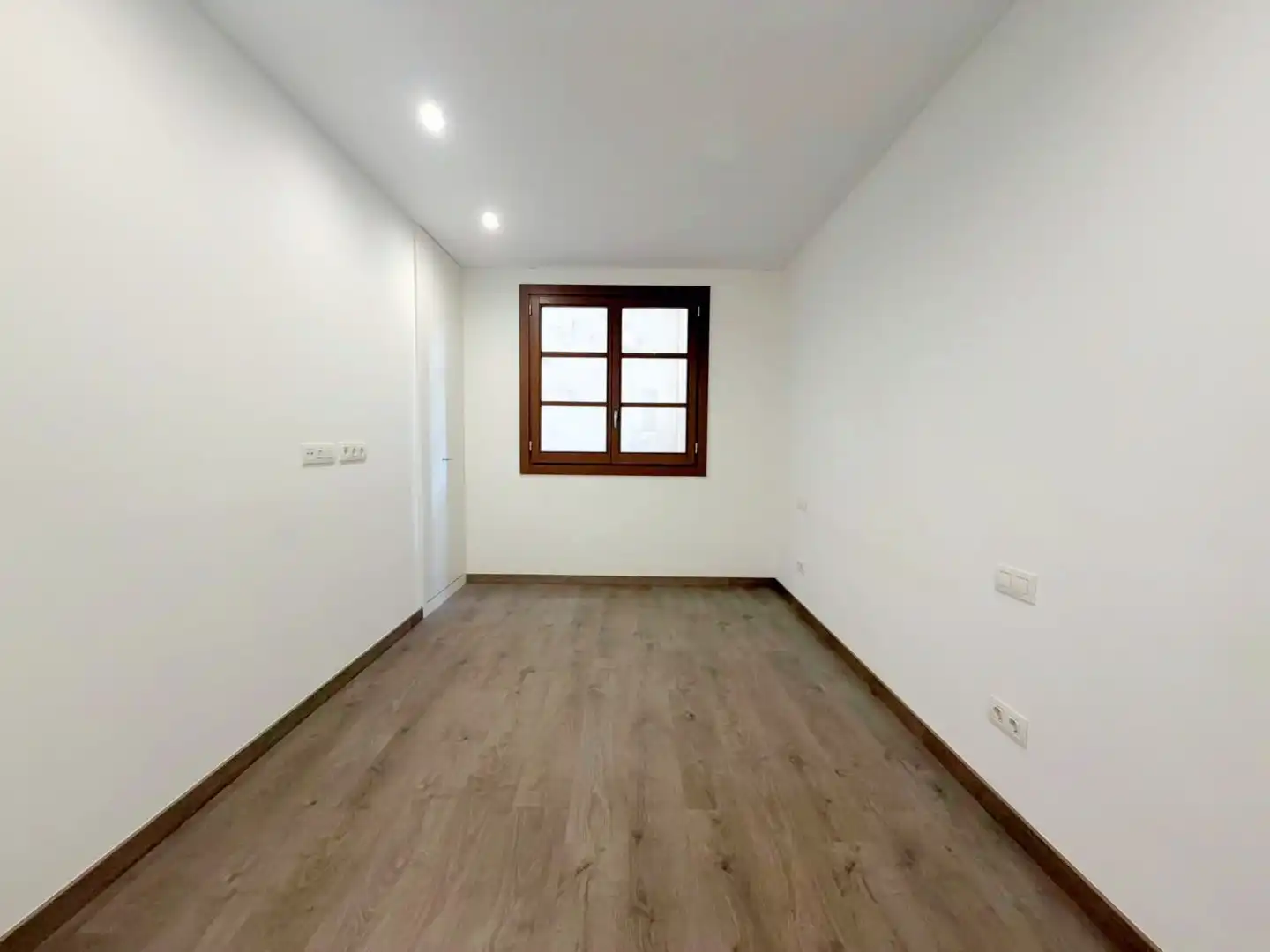 Appartement avec terrasse à vendre à Avinguda del Paral·lel, imagen 15