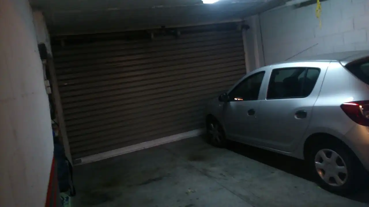 Casa o chalet de alquiler en Calle González Anaya, Los Castillejos - La Trinidad