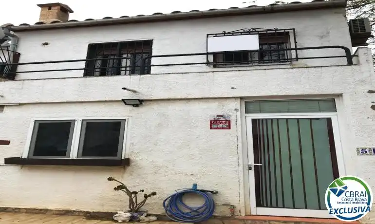 Casa a schiera con piscina in vendita a Passatge Trabuc II, imagen 8