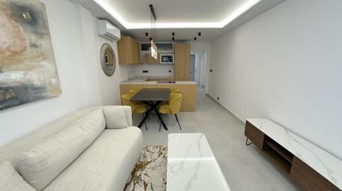 Photo 3 of Apartment for sale in La Carolina - Guadalpín, Málaga