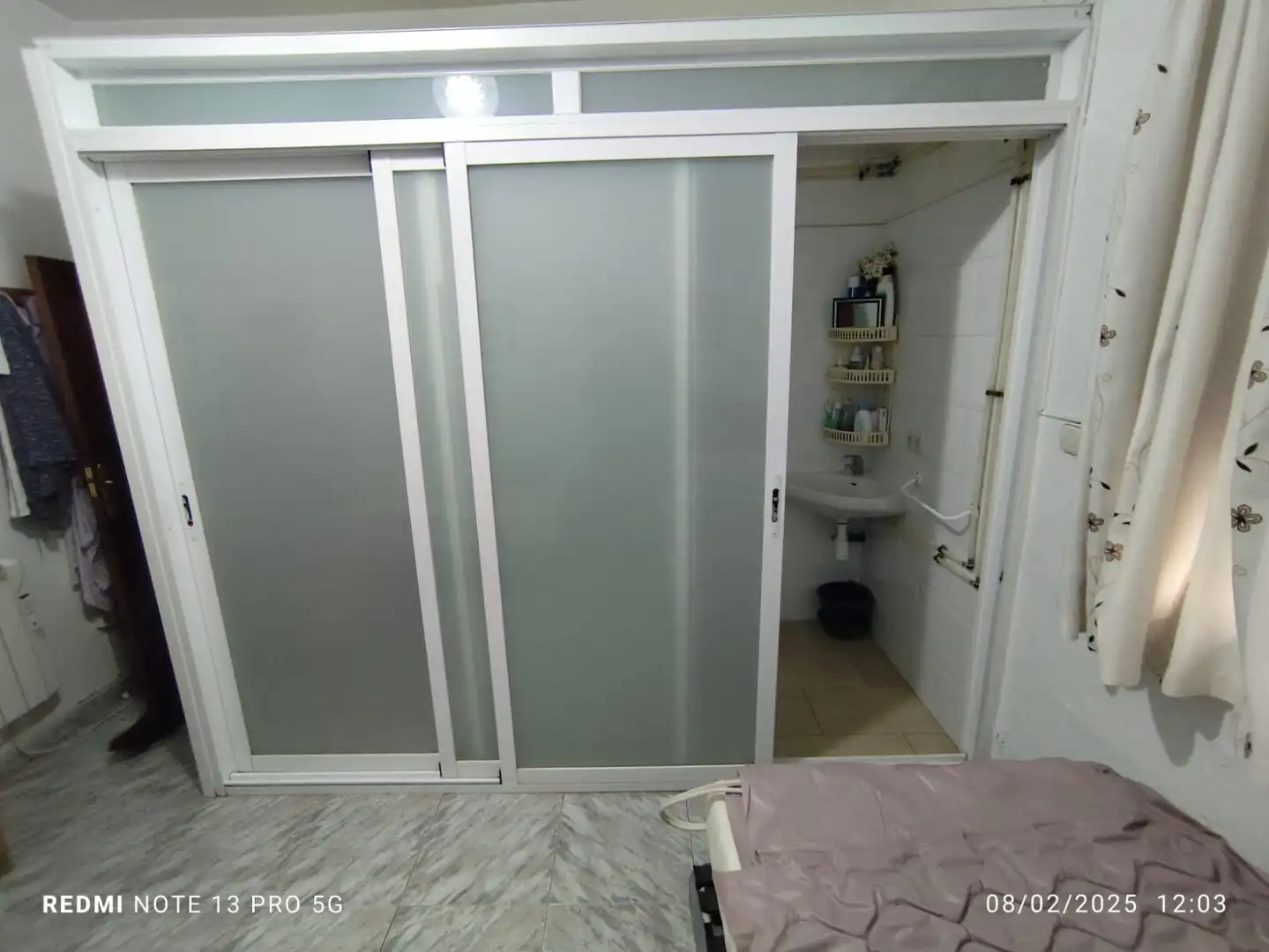 Casa o xalet en venda a Calle Bolero, Úbeda