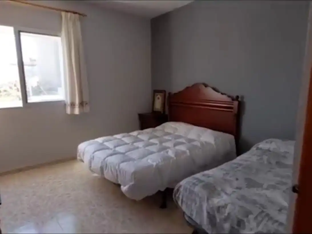 Villa in vendita a Carrer Purissima 15, imagen 7