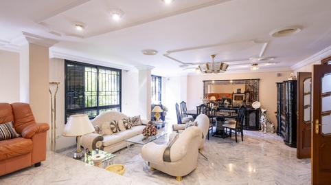 Foto 3 de Planta baixa en venda a De Santa Cruz, Salamanca - Uruguay, Santa Cruz de Tenerife