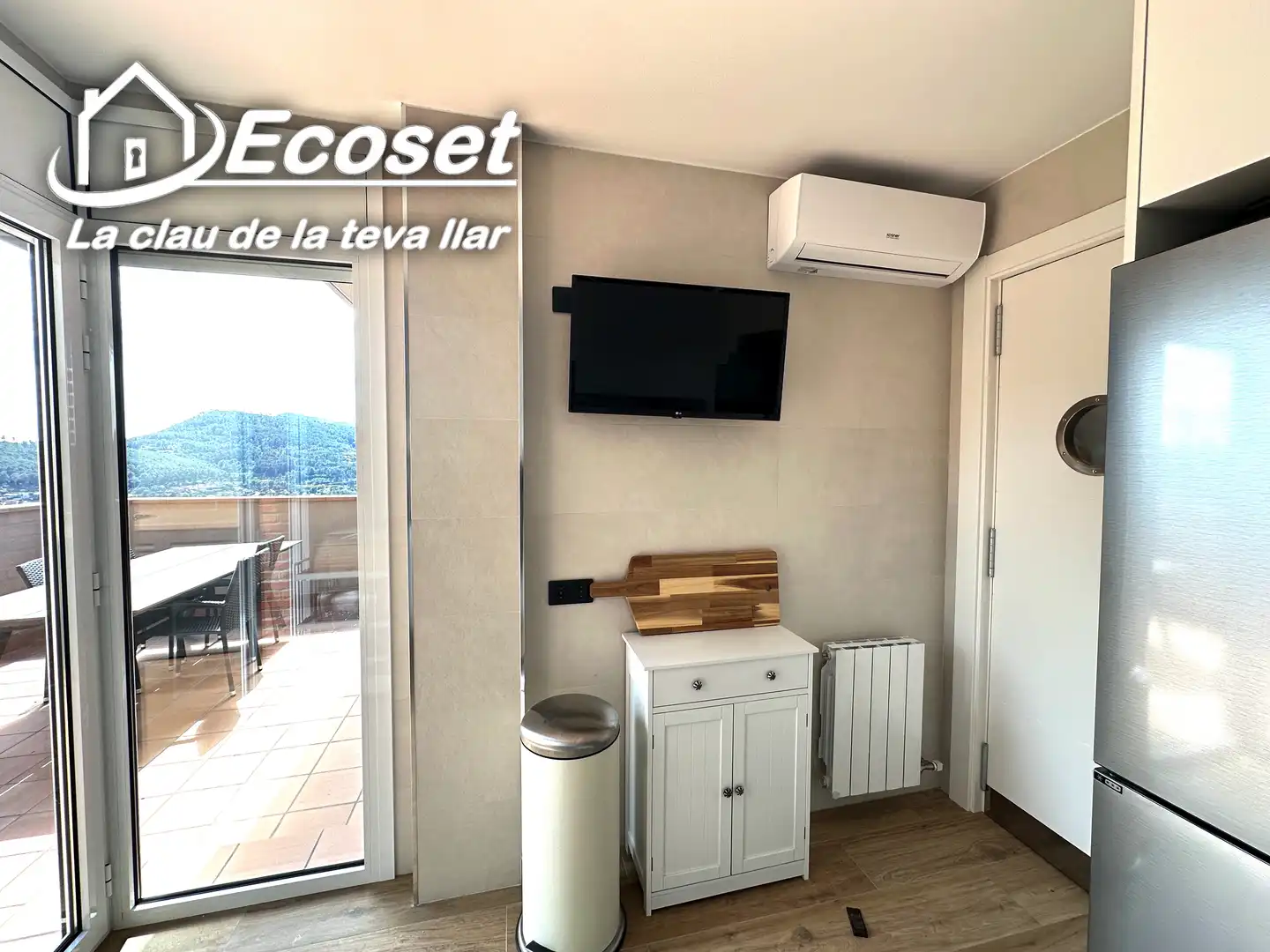 Villa avec piscine à vendre à Carrer Major 316, imagen 39