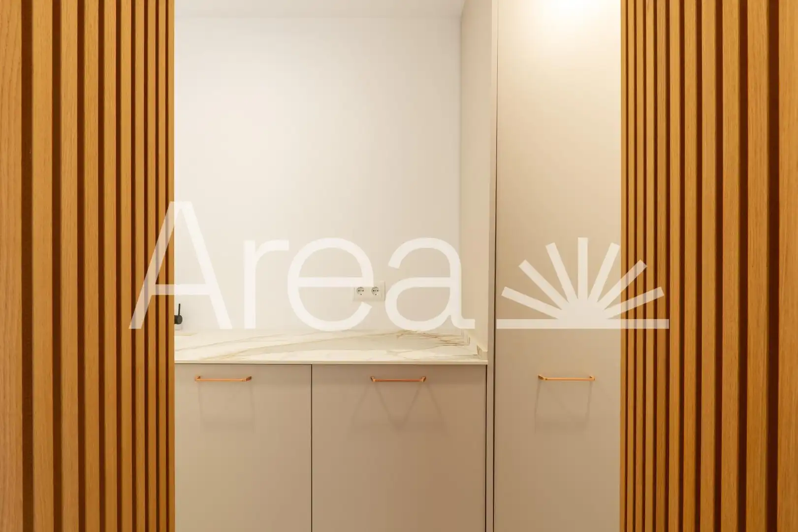 Chalet con piscina en venta en Sant Cebrià de Vallalta, imagen 41