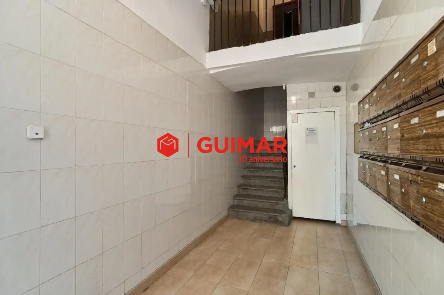 Appartement avec terrasse à vendre à Barcelona - Carrer del Comte dUrgell, imagen 21