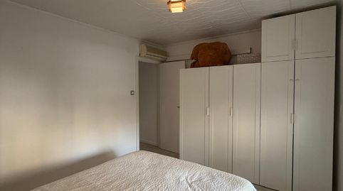 Photo 4 of Flat for sale in Carrer de Jaume Ribas, Centre - Can Nadal, Sant Feliu de Llobregat