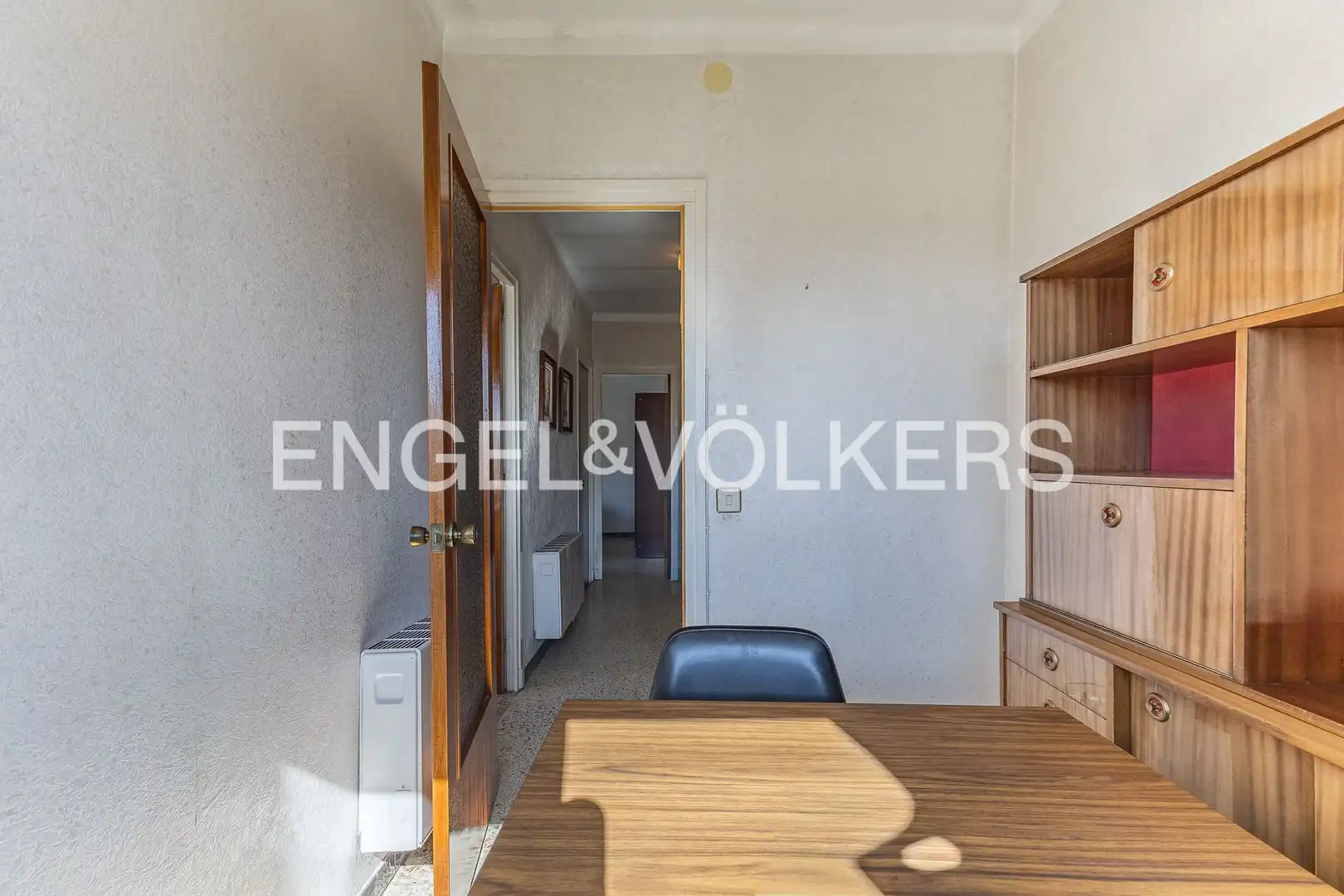 Casa o chalet en venta en Montmajor con Calefacción, Jardín privado y Terraza