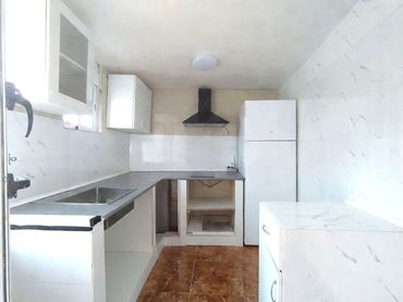 House with balcony for sale in Montánchez