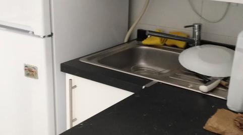 Foto 3 de Pis de lloguer a N/a, Bellas Vistas,  Madrid Capital