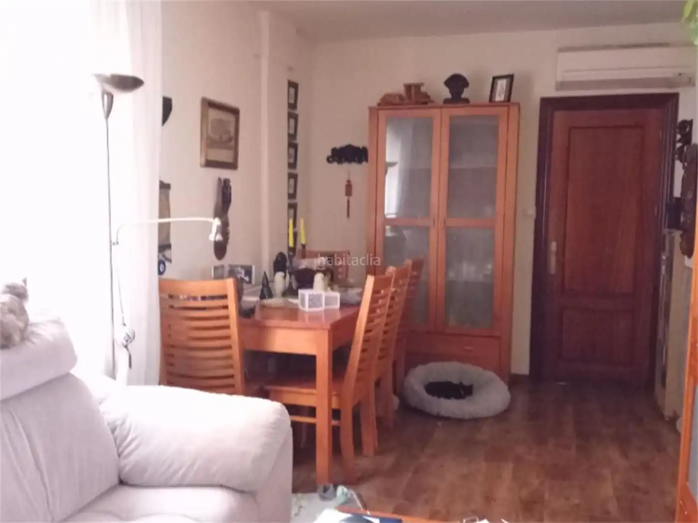 Casa a schiera in vendita a Calle Imperio 3, imagen 4