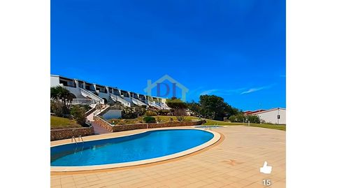 Foto 4 de Apartament en venda a Carrer Estrella, Arenal d'en Castell, Es Mercadal