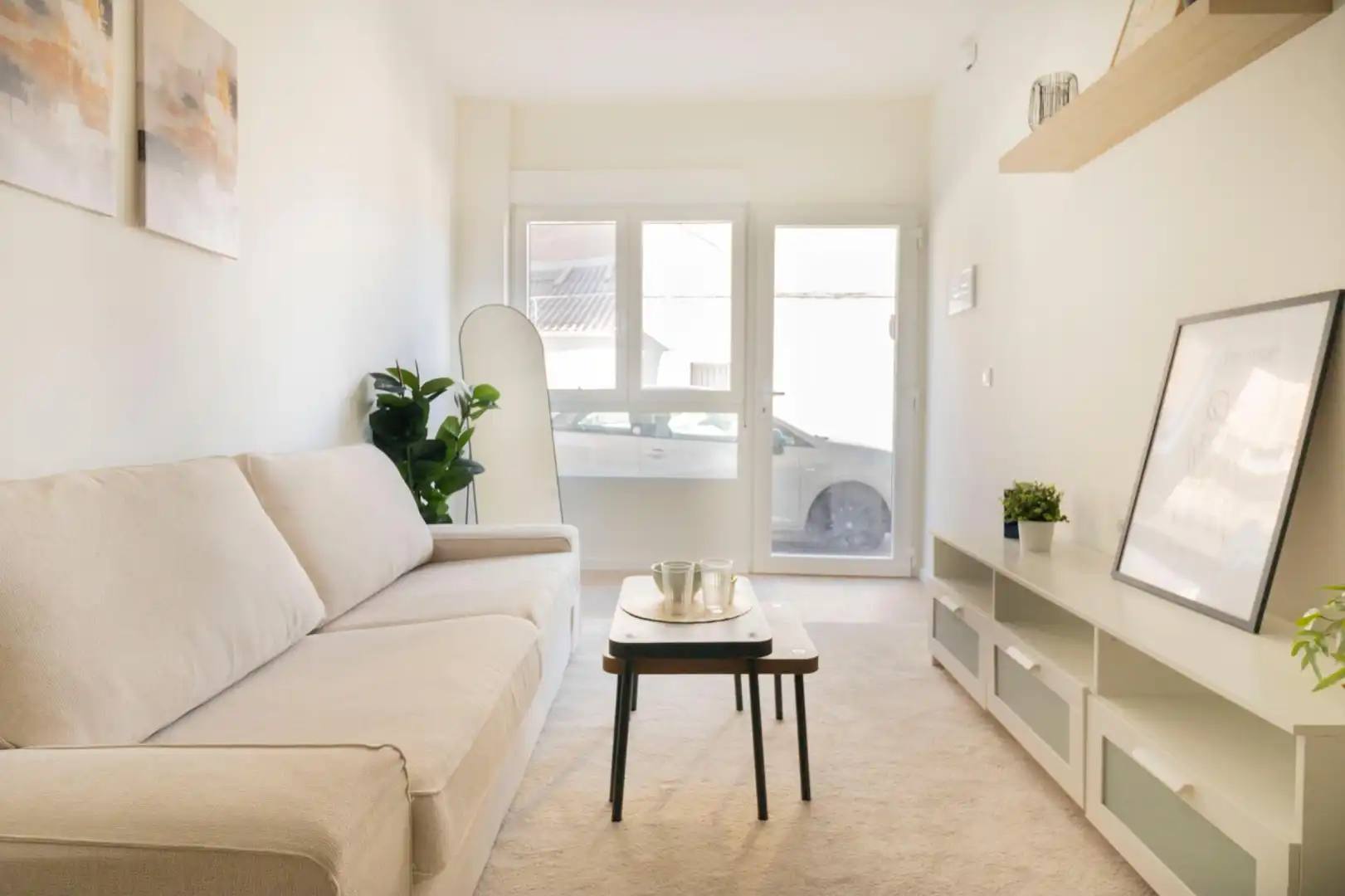 Loft for sale in Calle Calle Rosalía de Castro, 3 3, imagen 16