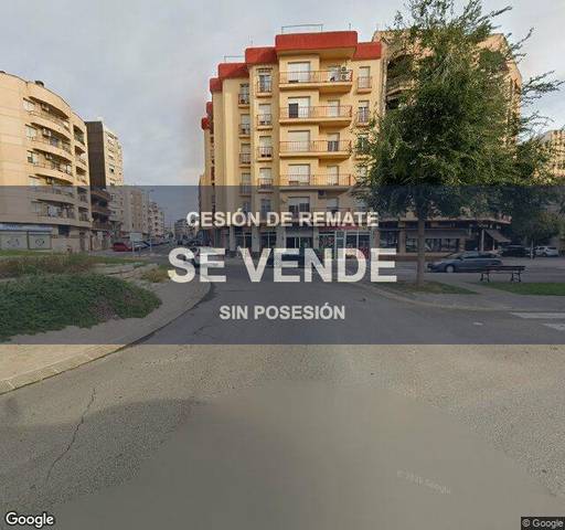 Local comercial en Venta en Valletes - Xiribecs