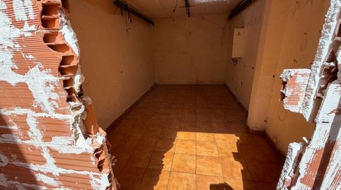 Foto 4 de Casa o chalet en venta en C/ Ángel Pinedo, Socuéllamos, Ciudad Real