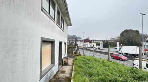 Photo 5 of House or chalet for sale in Sc-20, Campus Sur - Santa Marta, A Coruña