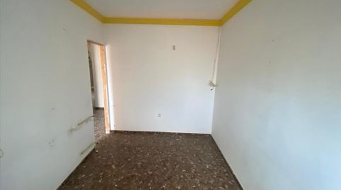 Photo 3 of Flat for sale in Cl Santa Catalina , Colomera, Granada