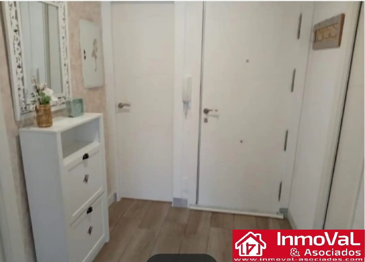 Wohnung mit Aufzug zum Verkauf in Puerto de Garrucha, imagen 8