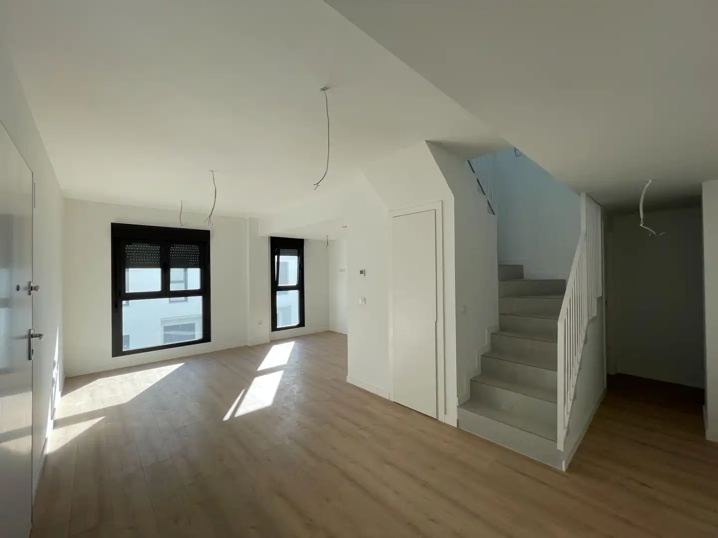 Penthouse mit Pool zum Verkauf in Avenida Avenida Jerez, imagen 6