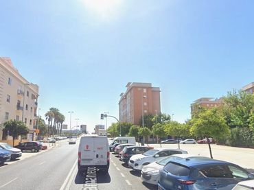 Piso en venta en FRANCISCO DE ARIÑO