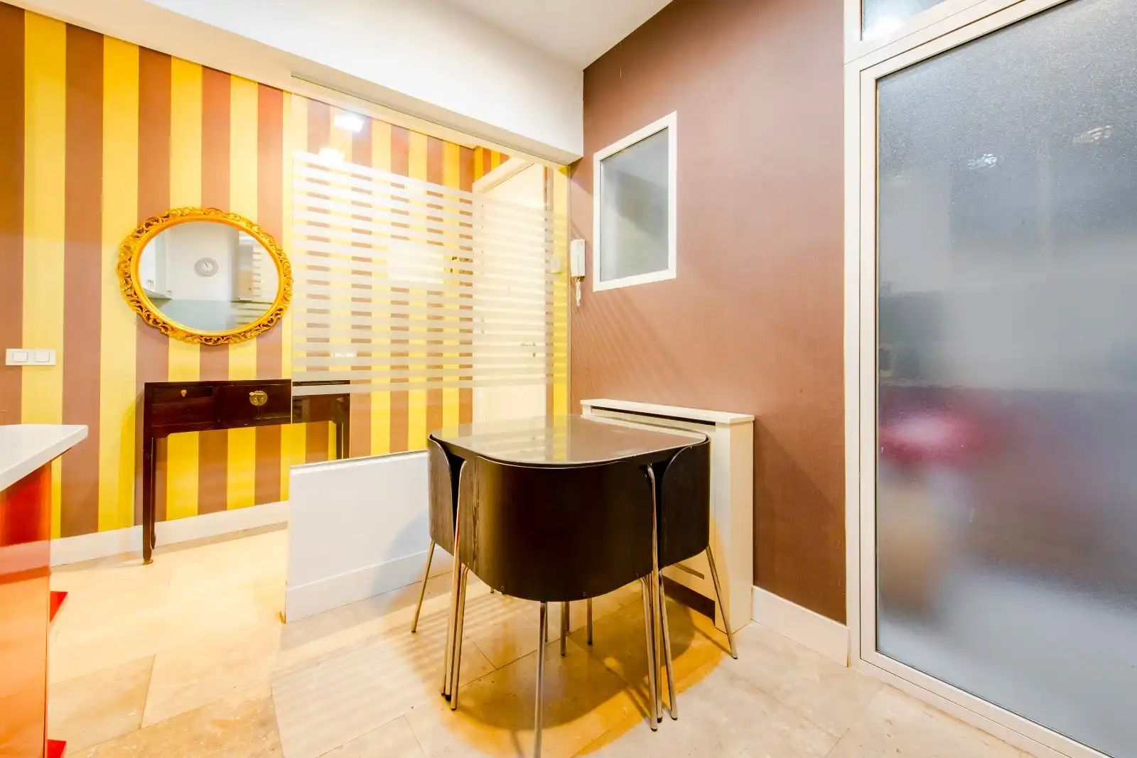 Appartement avec ascenseur à louer à PONZANO, imagen 26