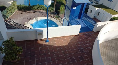 Photo 3 of Flat for sale in Doña María, Cortijo Torrequebrada, Benalmádena