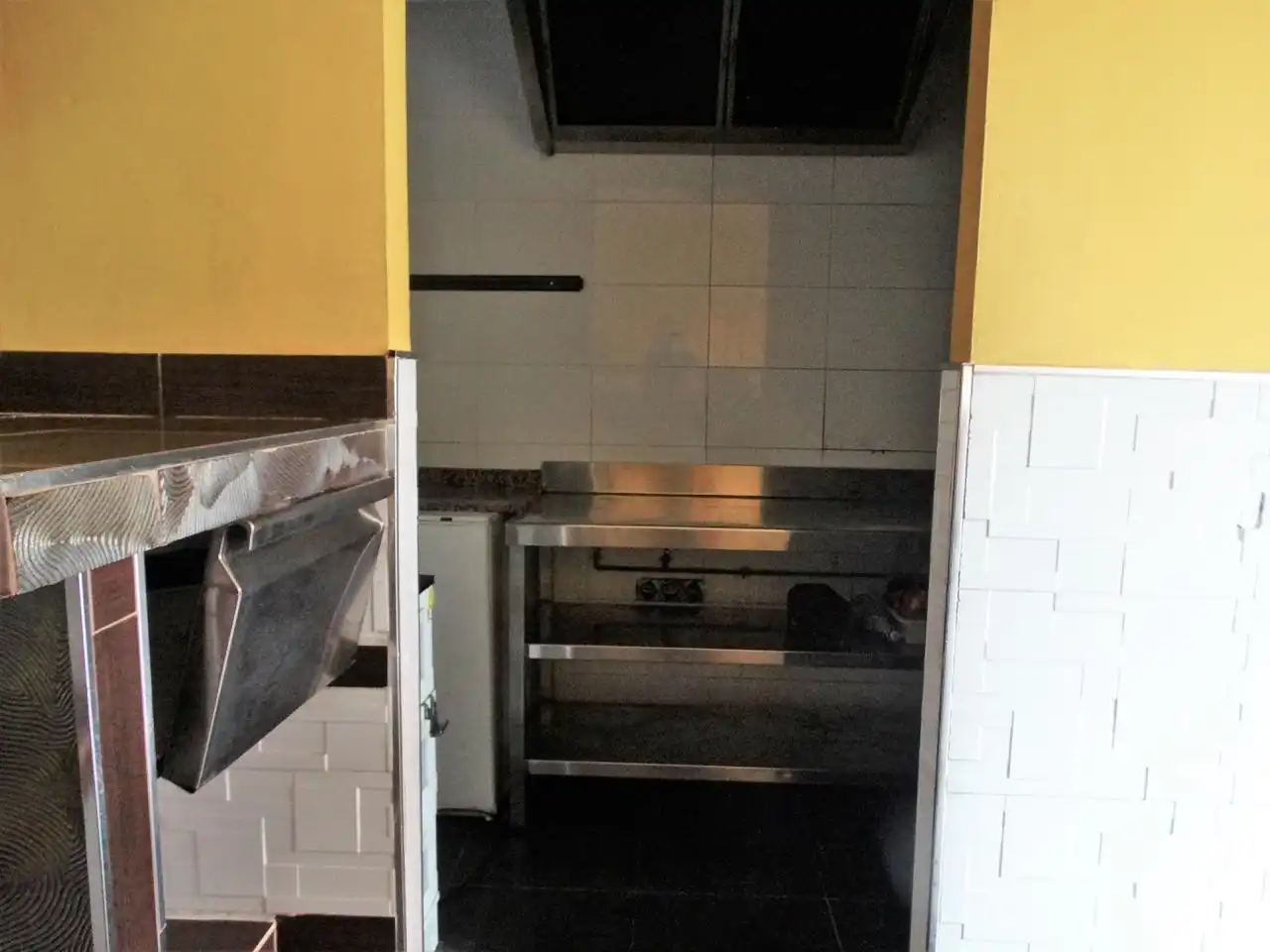 Business premises for sale in Alcalde Antonio Martinez Navarro 3, imagen 4