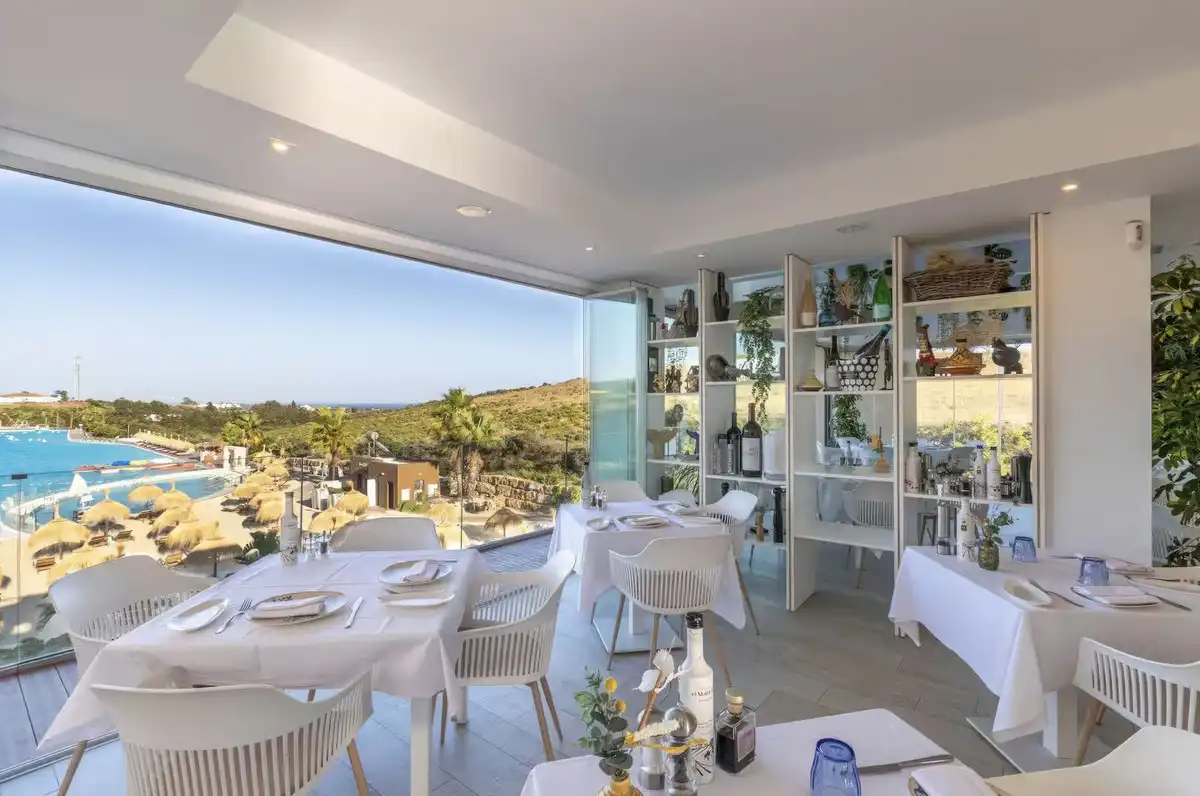 Apartament en venda en Casares amb Aire condicionat, Terrassa i Traster
