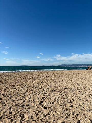 Terreno en Venta en Les Maravelles