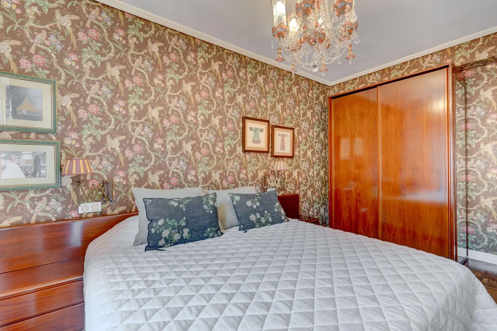 Flat with lift for sale in Avenida Beato Tomás de Zumárraga, 68, Vitoria-Gasteiz, Spain 1, imagen 58