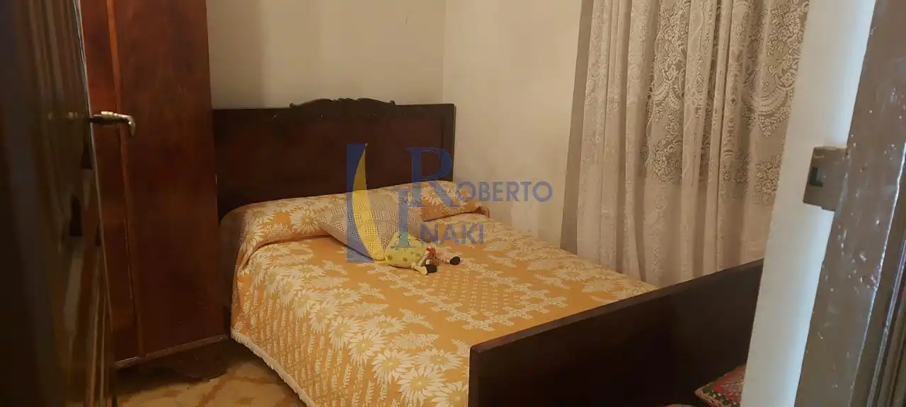 Casa con jardín en venta en Valencia de Don Juan, imagen 11