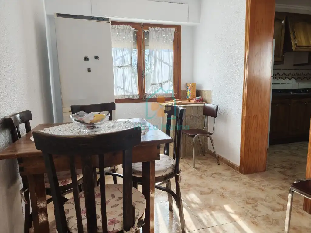 Villa à vendre à Poligono 185 Paraje 17 Pe¥A Aguilas, imagen 10