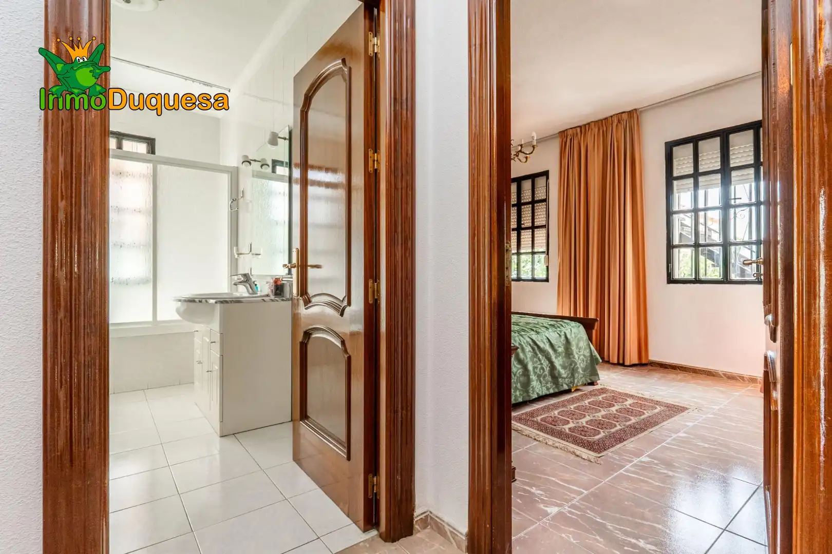Chalet con terraza en venta en Ogíjares, imagen 28
