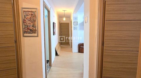 Foto 3 de Piso en venta en Avenida de la Paz, Xirivella