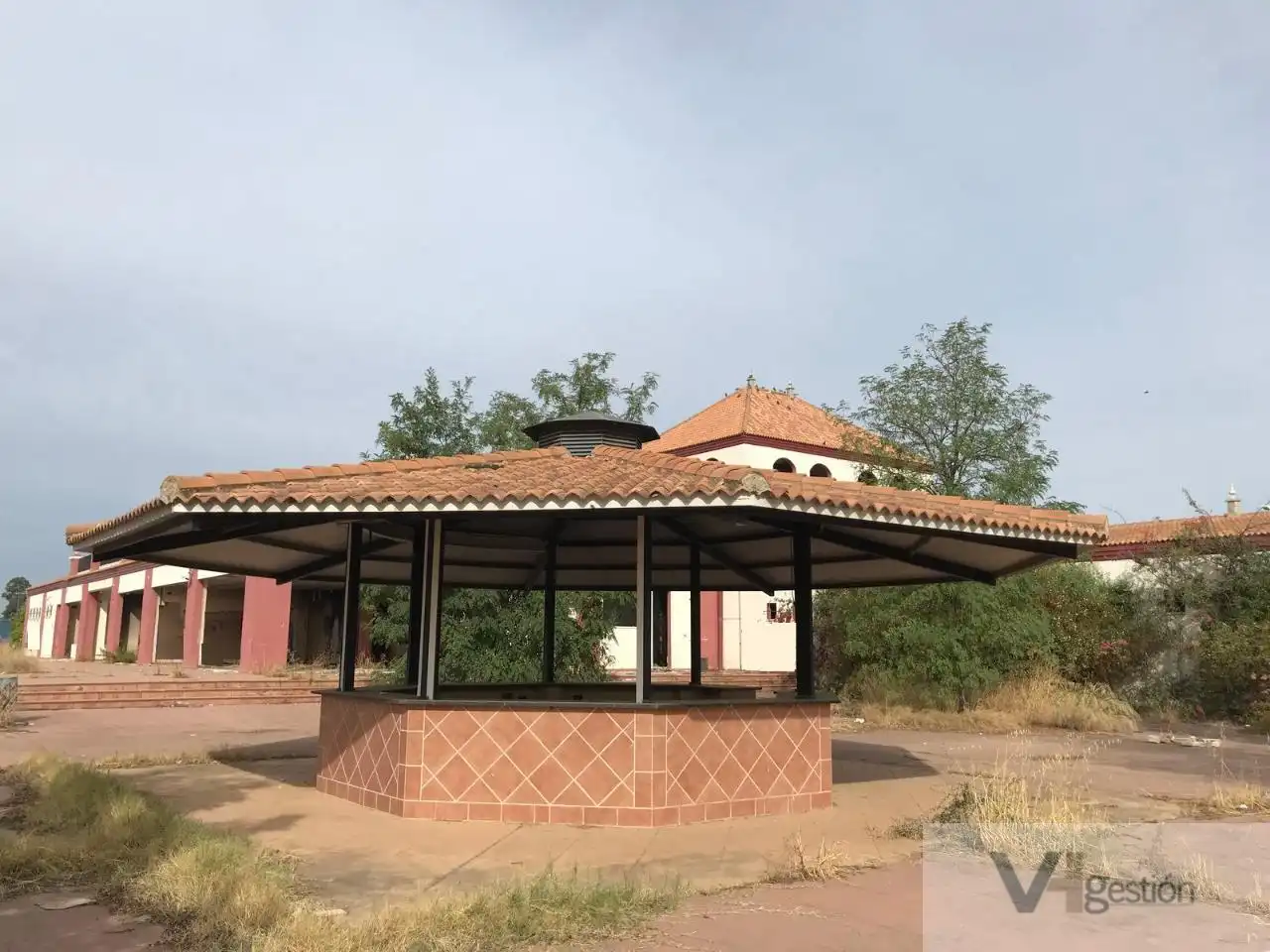 Local commercial à vendre à Huévar del Aljarafe, imagen 5