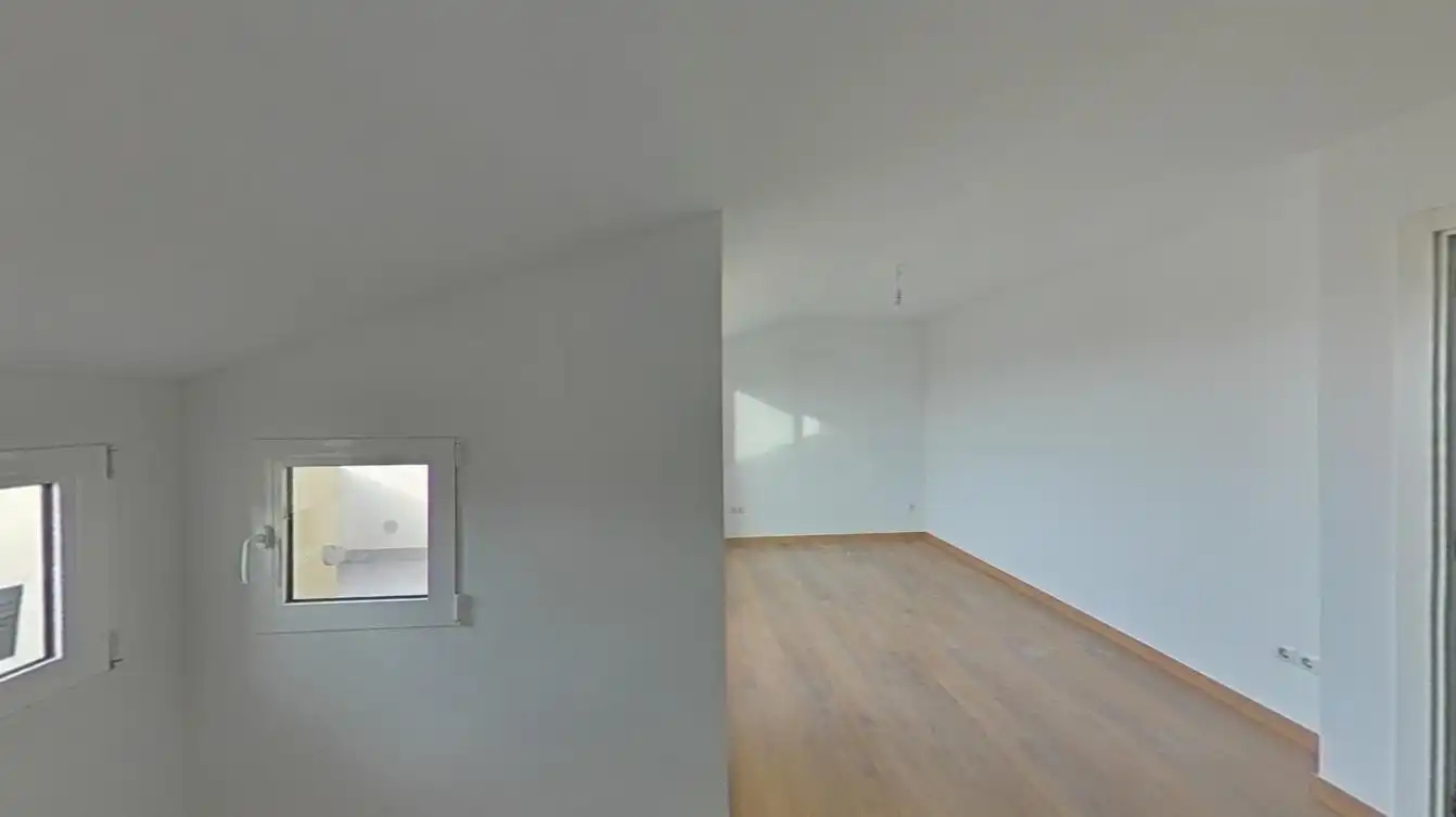 Appartement avec ascenseur à vendre à Av Abat Marcet, imagen 6