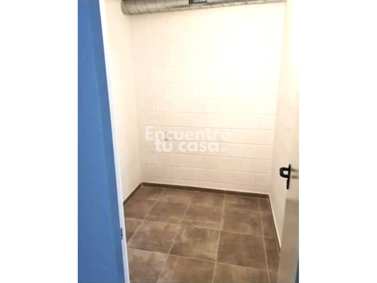 Box room for sale in Benidorm