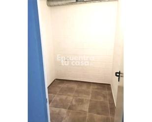 Box room for sale in Benidorm