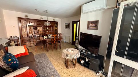 Foto 2 de Pis en venda a El Poble Sec, Barcelona