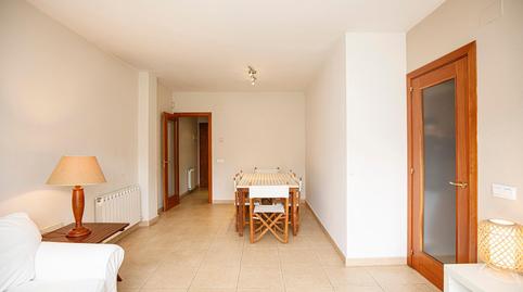 Photo 4 of Apartment to rent in Carme - Vistalegre, Girona