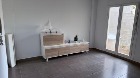 Foto 5 de Casa o xalet en venda a Calle Alegría, Ejea de los Caballeros, Zaragoza