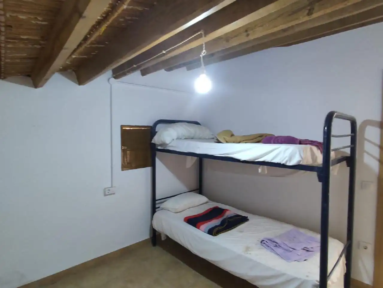 Maison à vendre à Antas, imagen 7