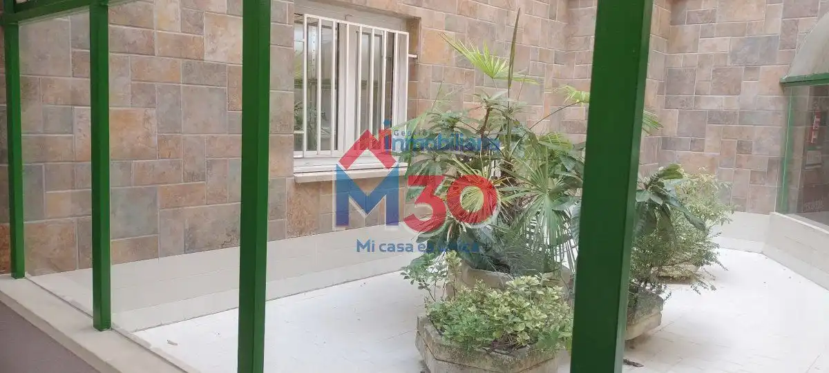 Local commercial à louer à Centro, imagen 13