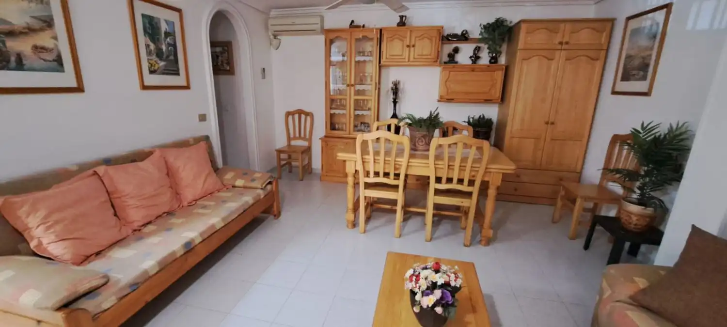 Appartement à vendre à Moncófar Playa, imagen 5