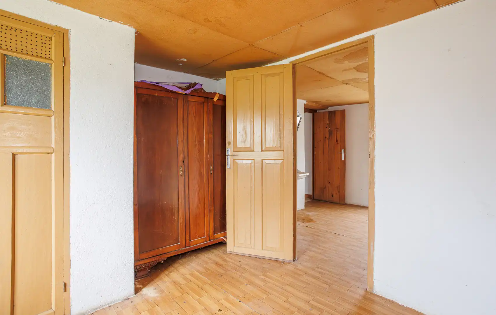 Casa rústica en venda a Outeiro de Rei, imagen 16
