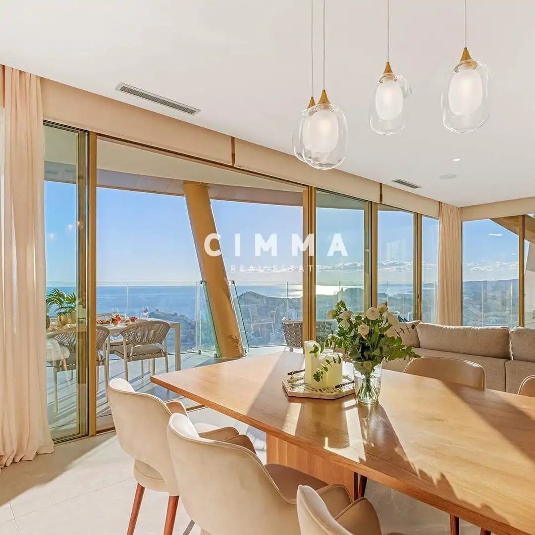 Apartamento en venta en Playa de Poniente, imagen 8